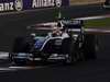 GP ABU DHABI 1440x900